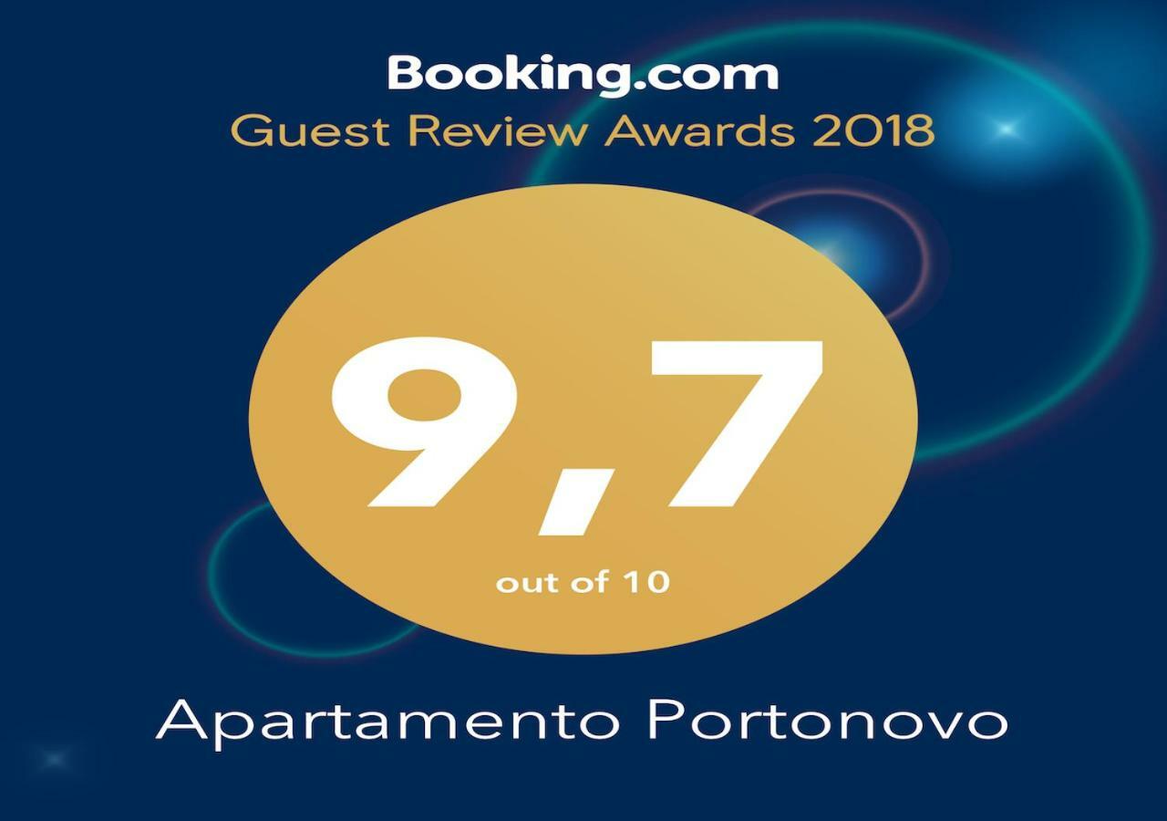 Apartamento Chao Portonovo Puerto del Carmen  Esterno foto